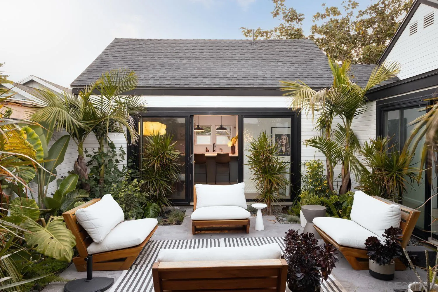 https://cdn.realtyfeed.com/cdn/127/240007647/8626683d50f27c2f4d1b04795b6c0b73.webp