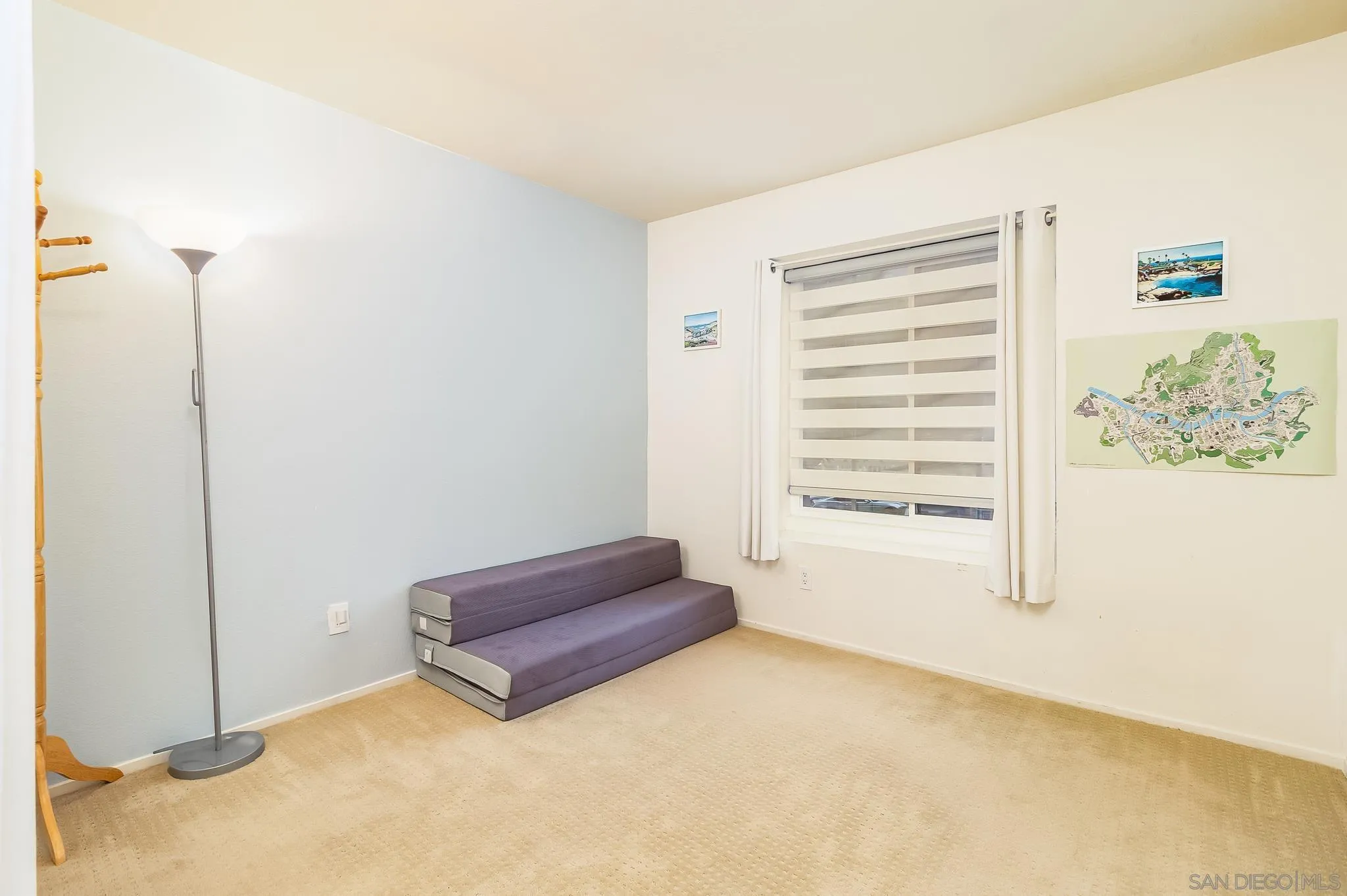 https://cdn.realtyfeed.com/cdn/127/240007663/341ad18af4fbf404f1e88f95a02924b7.webp