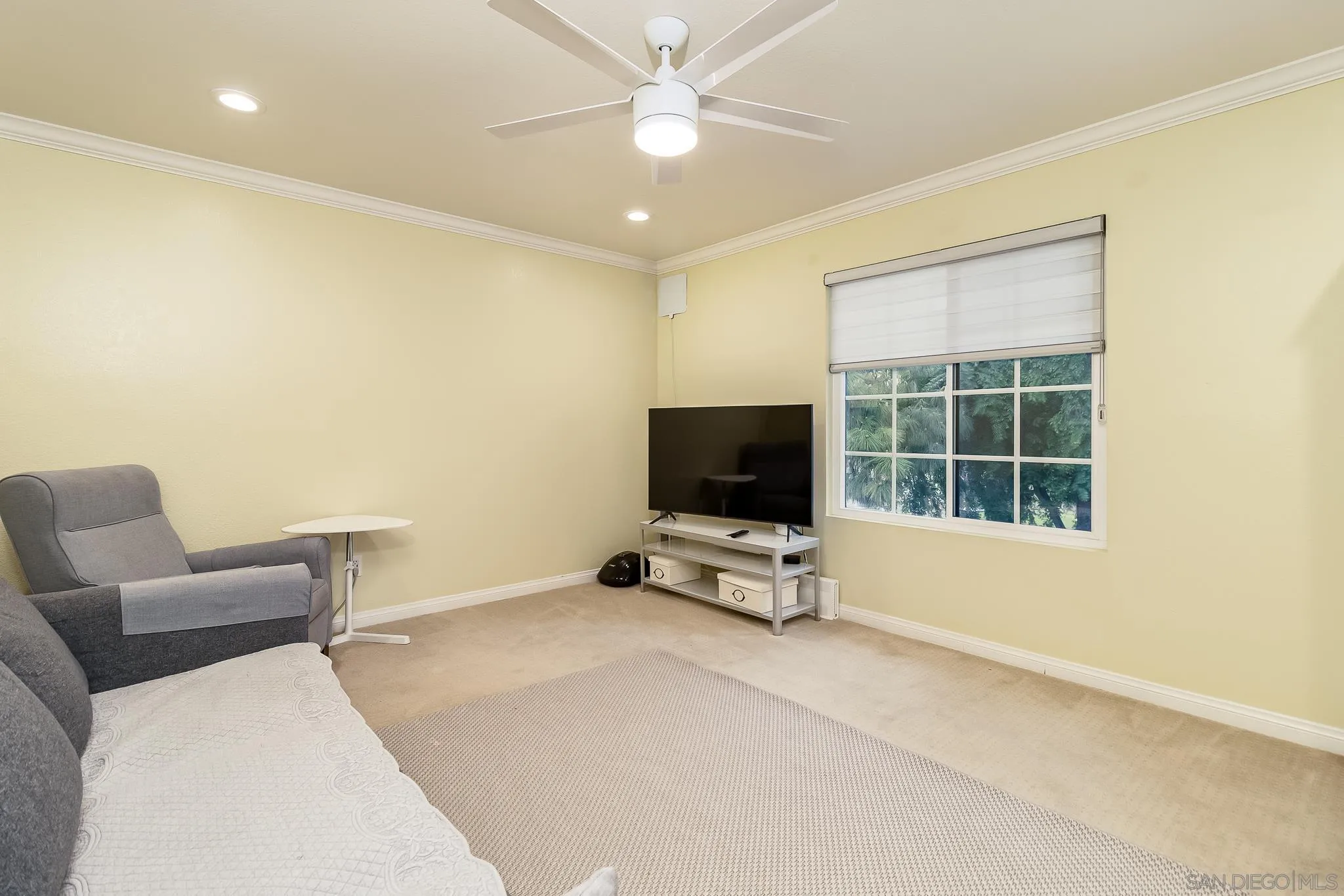 https://cdn.realtyfeed.com/cdn/127/240007663/343111ea42a534db7554d23da2aa70cd.webp