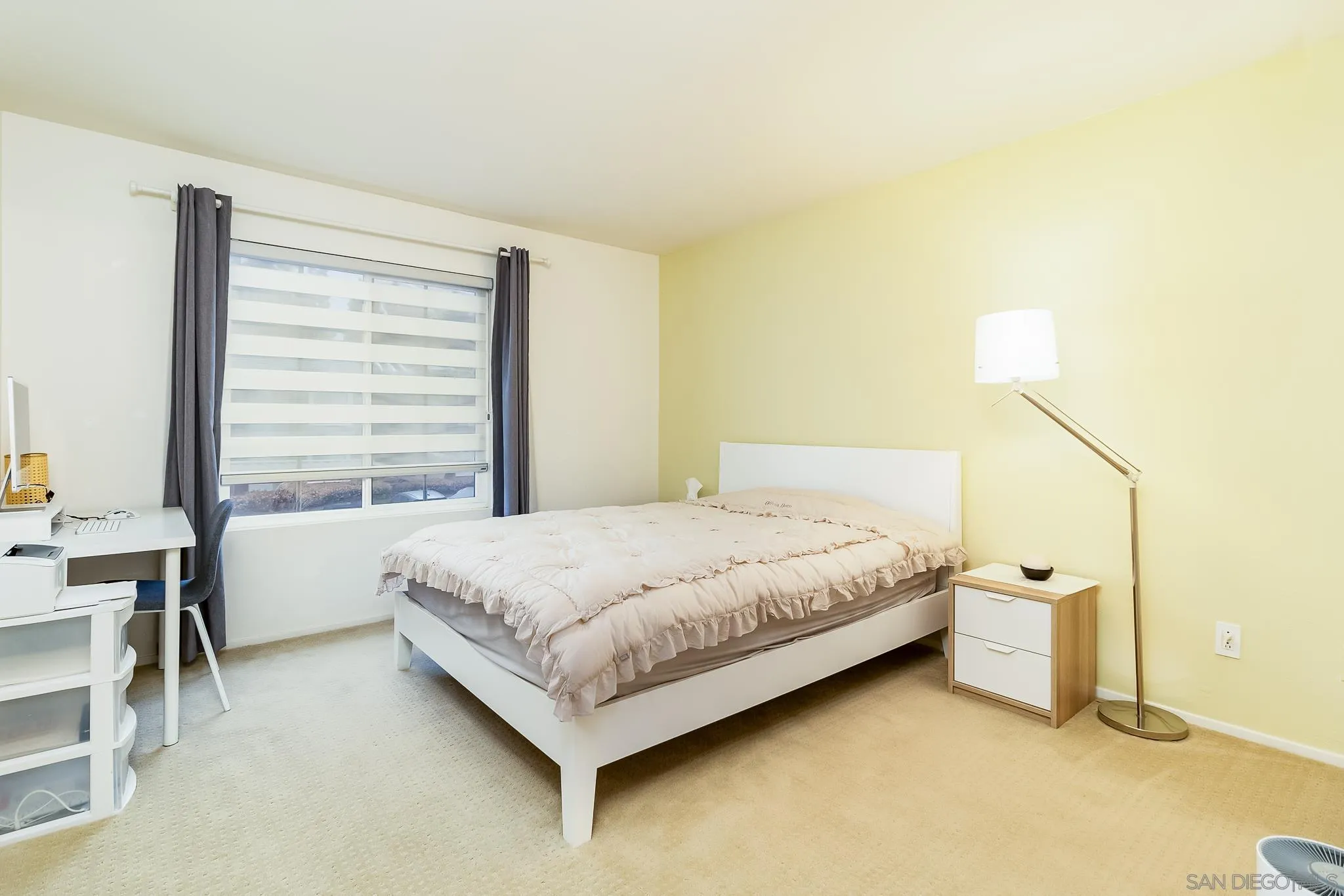 https://cdn.realtyfeed.com/cdn/127/240007663/40c2a0ee96982771a33e134f8385114b.webp