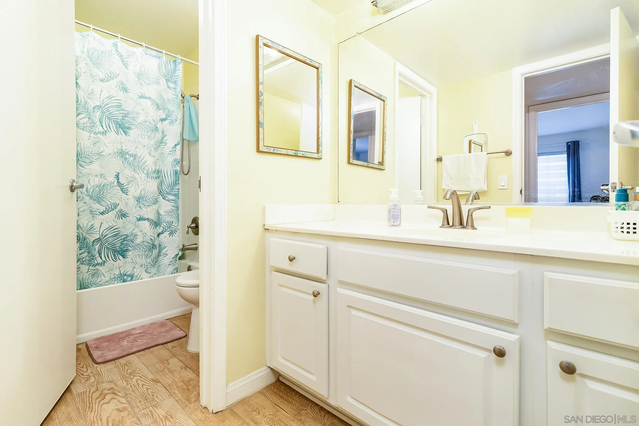 https://cdn.realtyfeed.com/cdn/127/240007663/7adf7045d3c5d47ae0dd8f994a89476e.webp