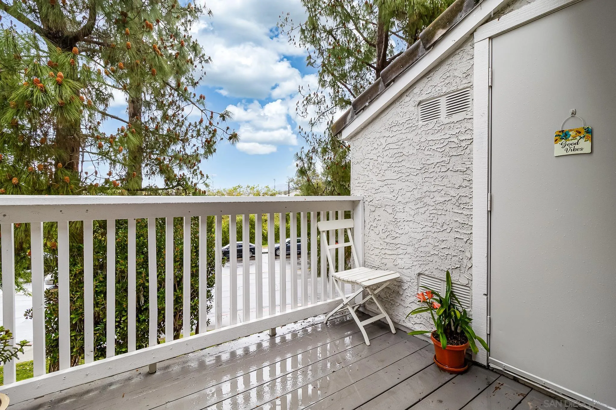 https://cdn.realtyfeed.com/cdn/127/240007663/9e496eb76197dee8ff6d8733a5362e2a.webp