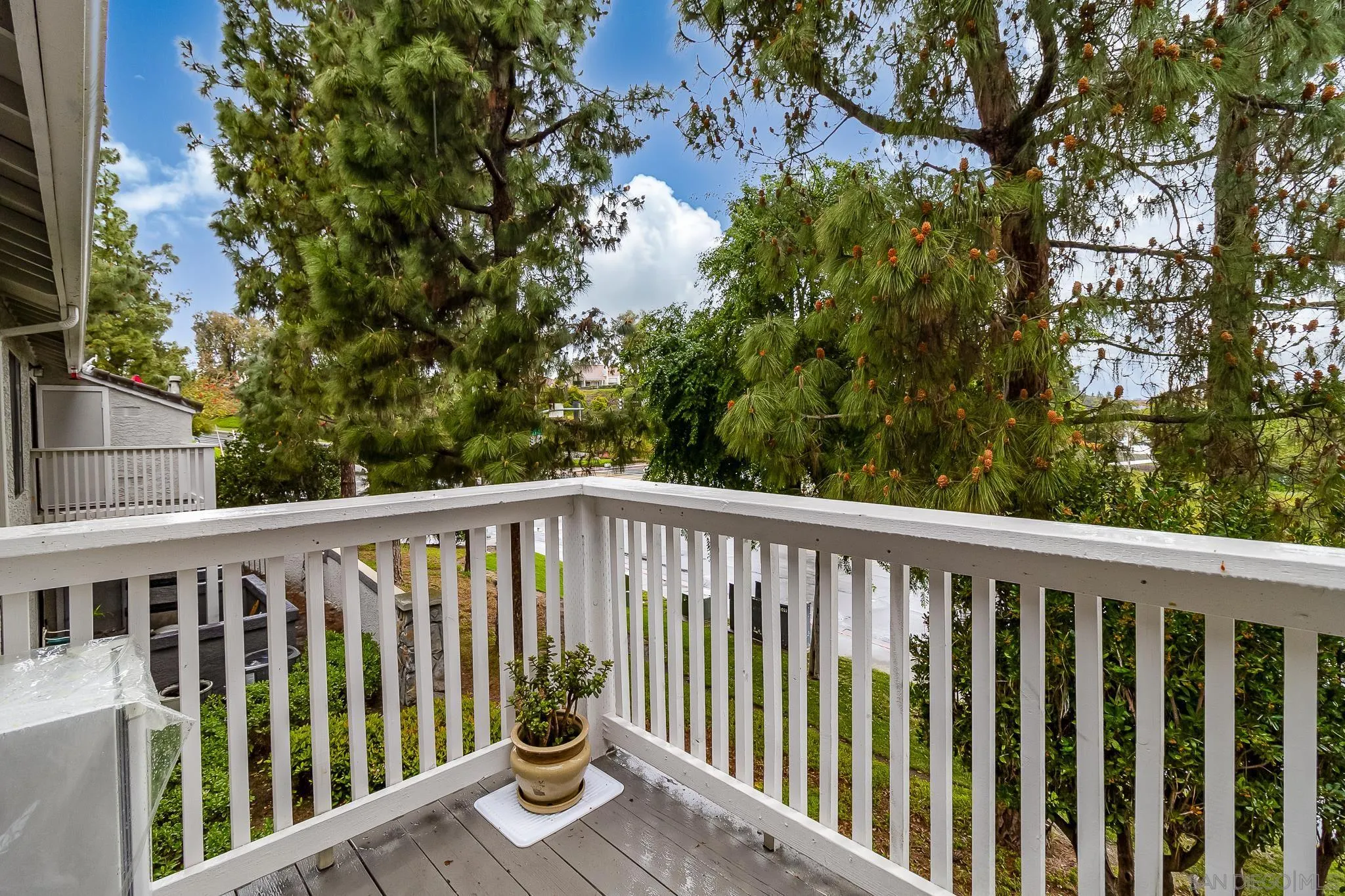 https://cdn.realtyfeed.com/cdn/127/240007663/cccca2110095b7a15ff6d1ba90322c27.webp