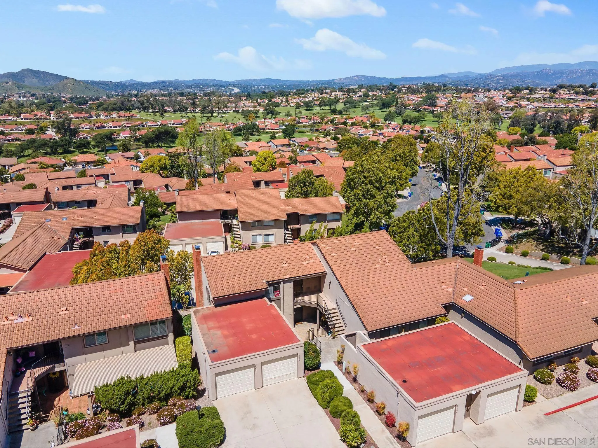 MLS: 240007721 Condo For Sale