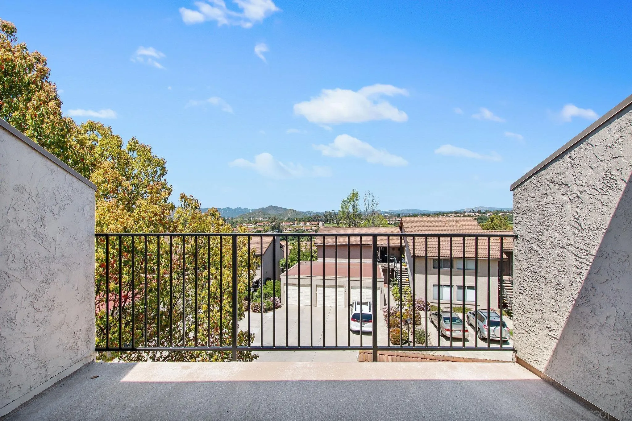 Photo #4: 240007721 Listing 