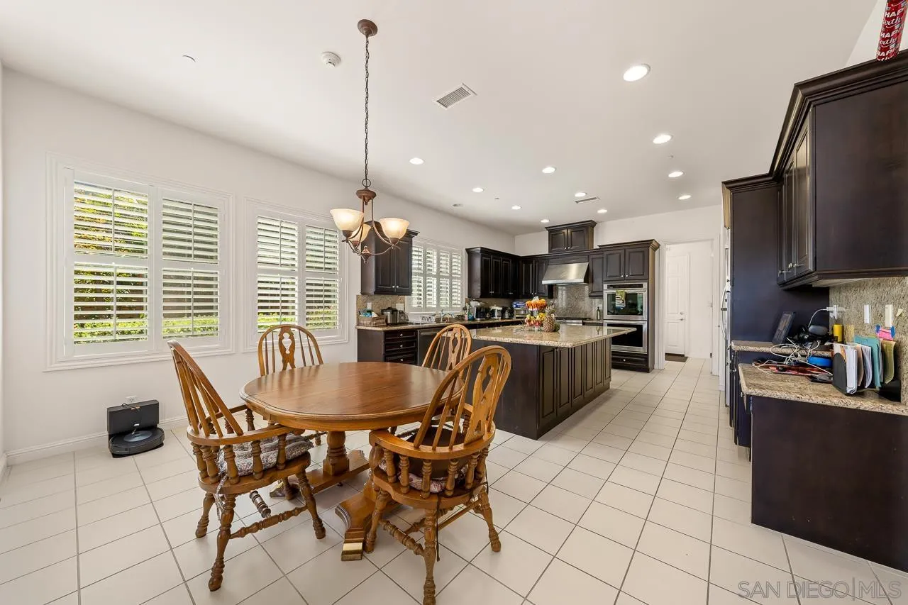 https://cdn.realtyfeed.com/cdn/127/240007868/08bb14d52754c51599c746ca752550e1.webp