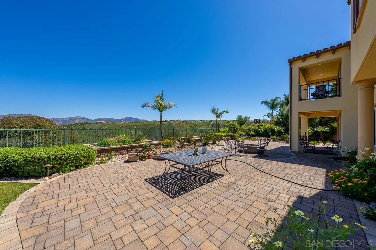 https://cdn.realtyfeed.com/cdn/127/240007868/3c2b1c892ab748c65e00595438dab406.webp