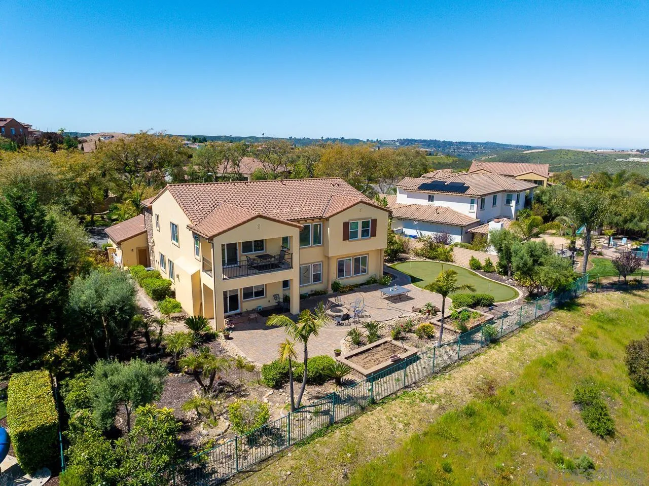 https://cdn.realtyfeed.com/cdn/127/240007868/40346f470f81aa39b03e6719aa5086ac.webp
