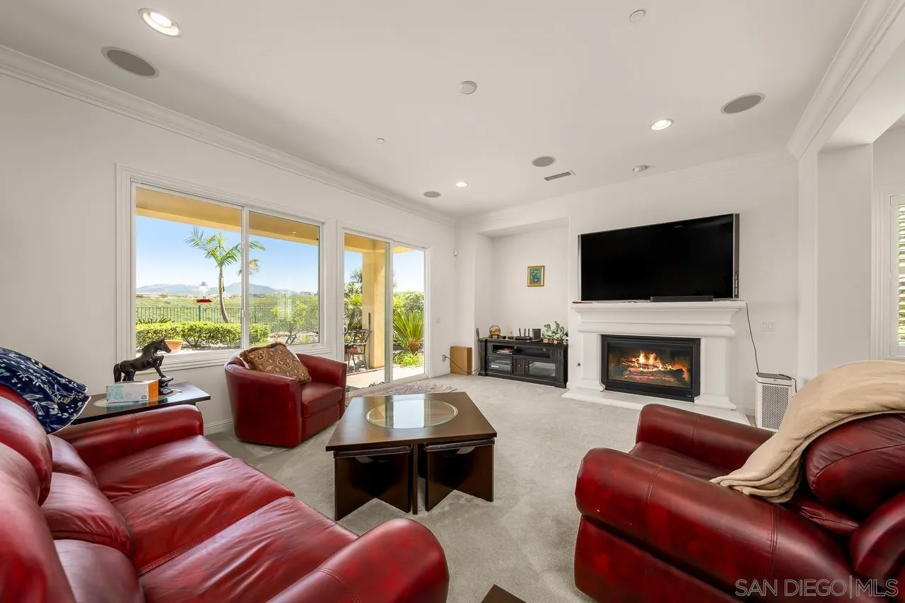 https://cdn.realtyfeed.com/cdn/127/240007868/6006e8136c9a8c95af5dd795596715d0.webp
