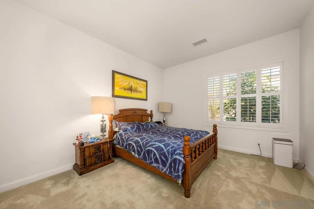 https://cdn.realtyfeed.com/cdn/127/240007868/6602a27569496fa5e175c0c95ec4f99c.webp