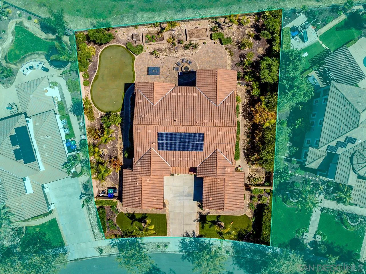 https://cdn.realtyfeed.com/cdn/127/240007868/8024960268ddae24e1965271b73ae16e.webp