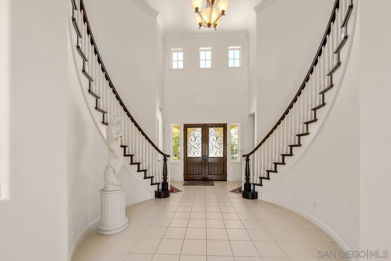 https://cdn.realtyfeed.com/cdn/127/240007868/921aa9d856dce7fe5dcc226df6292653.webp