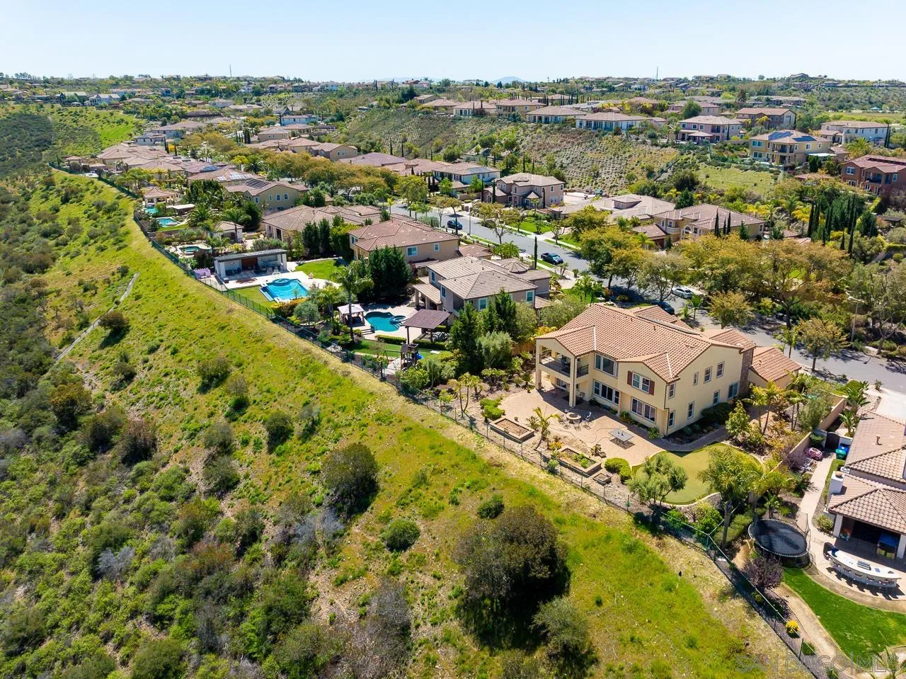https://cdn.realtyfeed.com/cdn/127/240007868/9e76fab5f58416fadb9461a0778184ff.webp