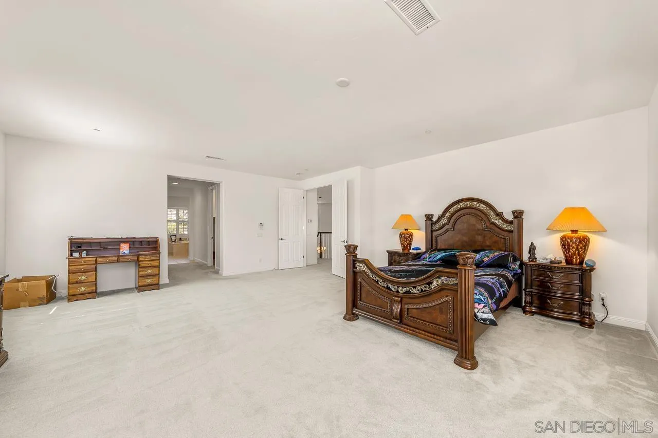 https://cdn.realtyfeed.com/cdn/127/240007868/c880e67c6f40116f27469398edd06829.webp