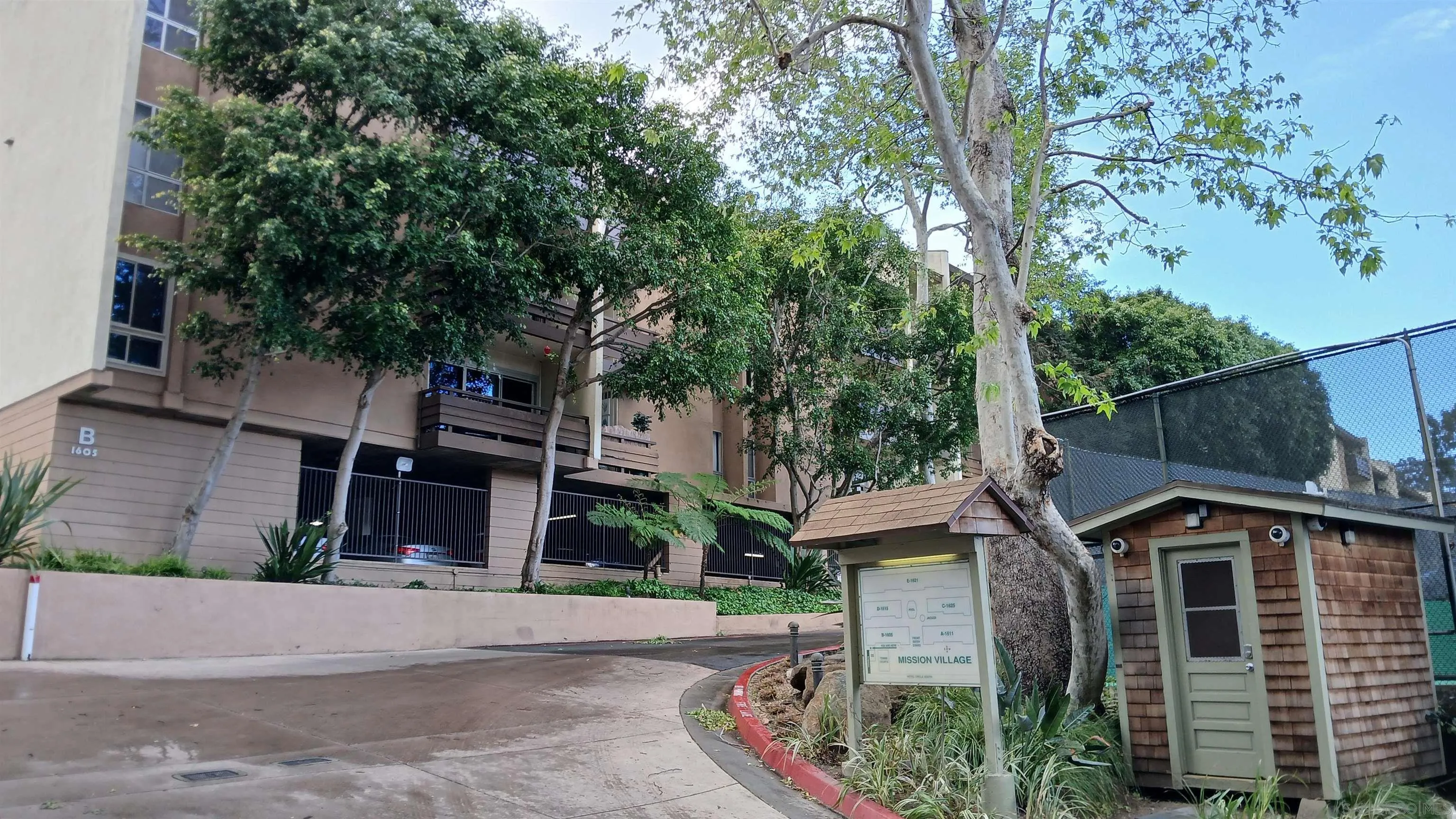 MLS: 240007877 Condo For Sale