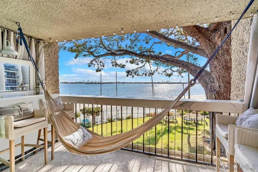 More Details about MLS # 240007909 : 3940 GRESHAM STREET UNIT 121