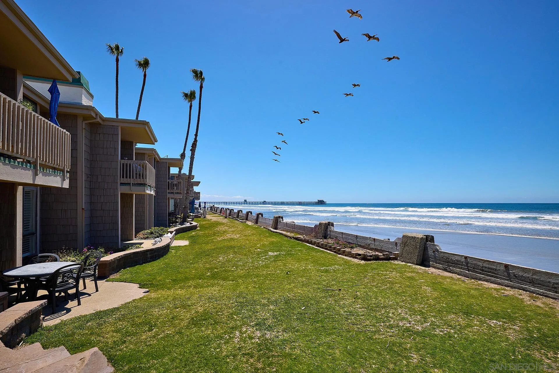 Photo #2: 240007949 Listing 