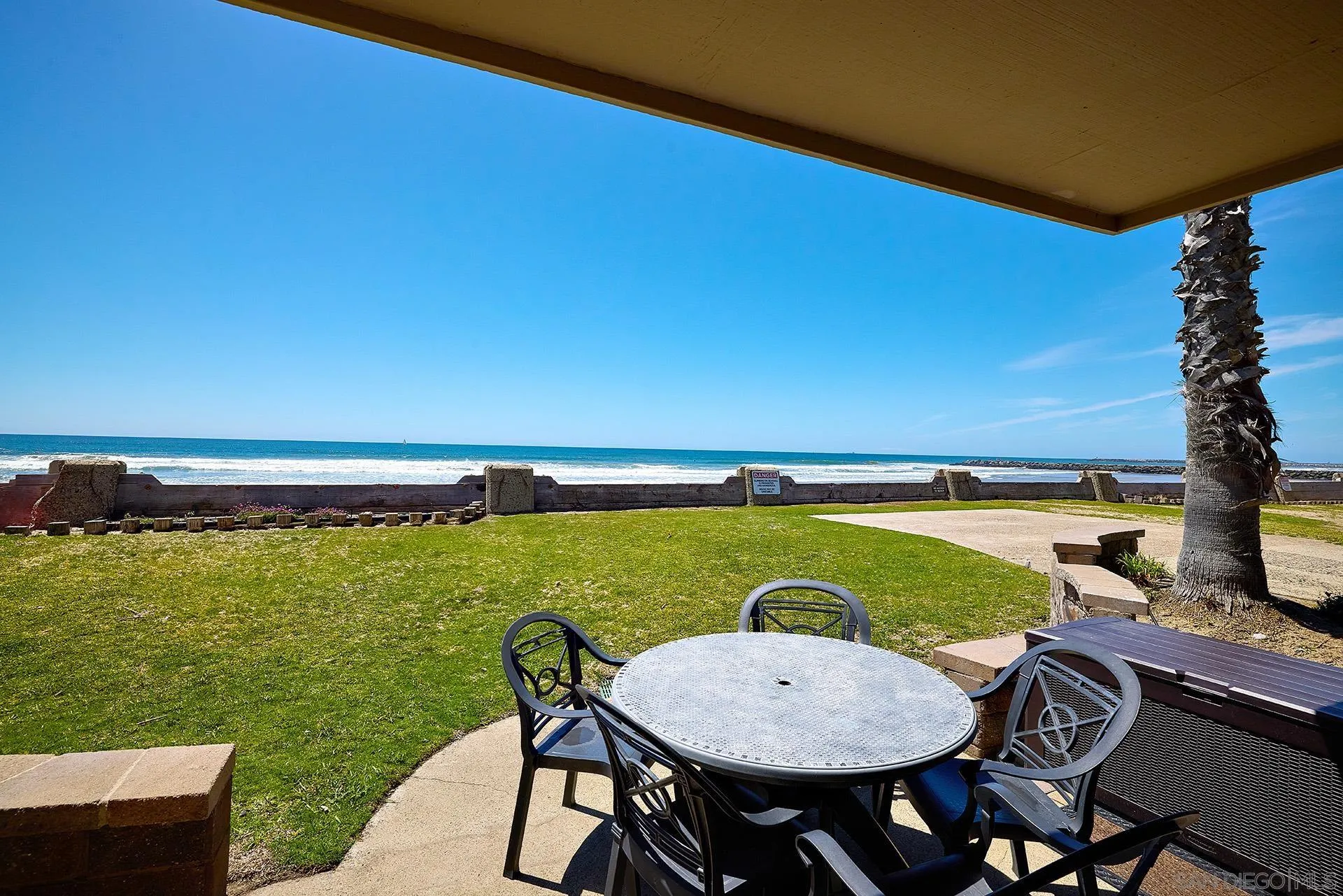 Photo #4: 240007949 Listing 