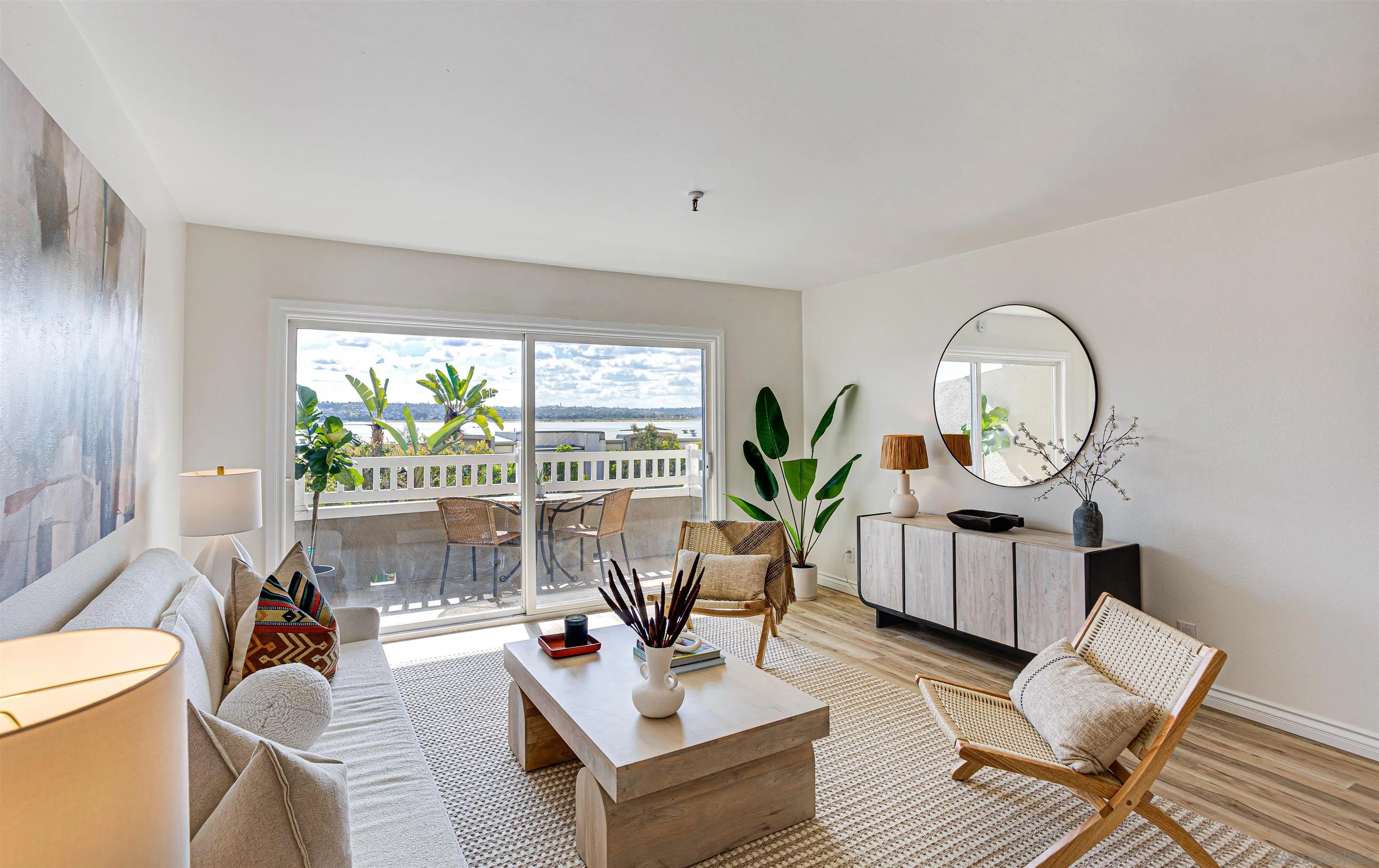 MLS: 240007950 Condo For Sale