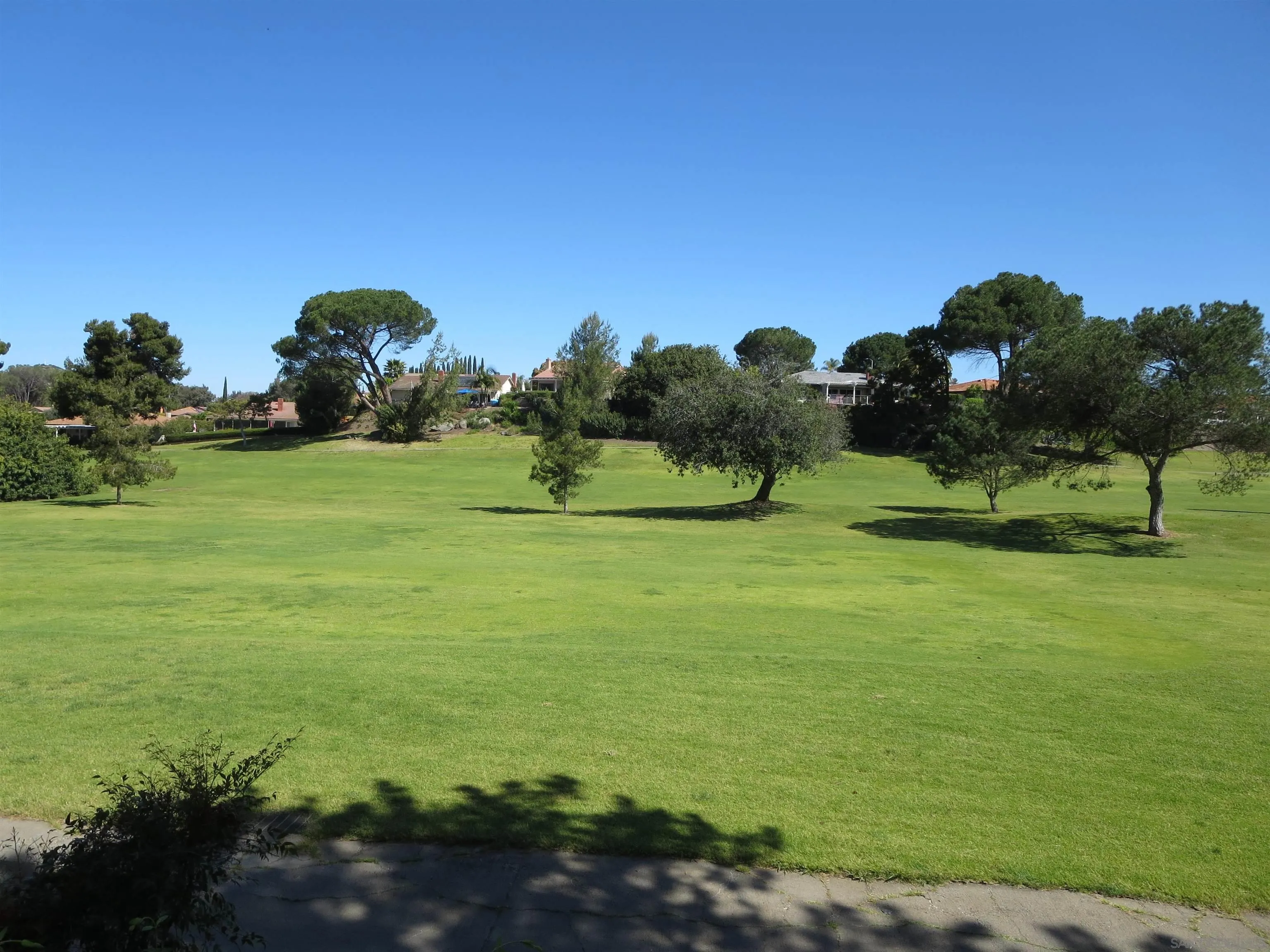Photo #2: 240007958 Listing 