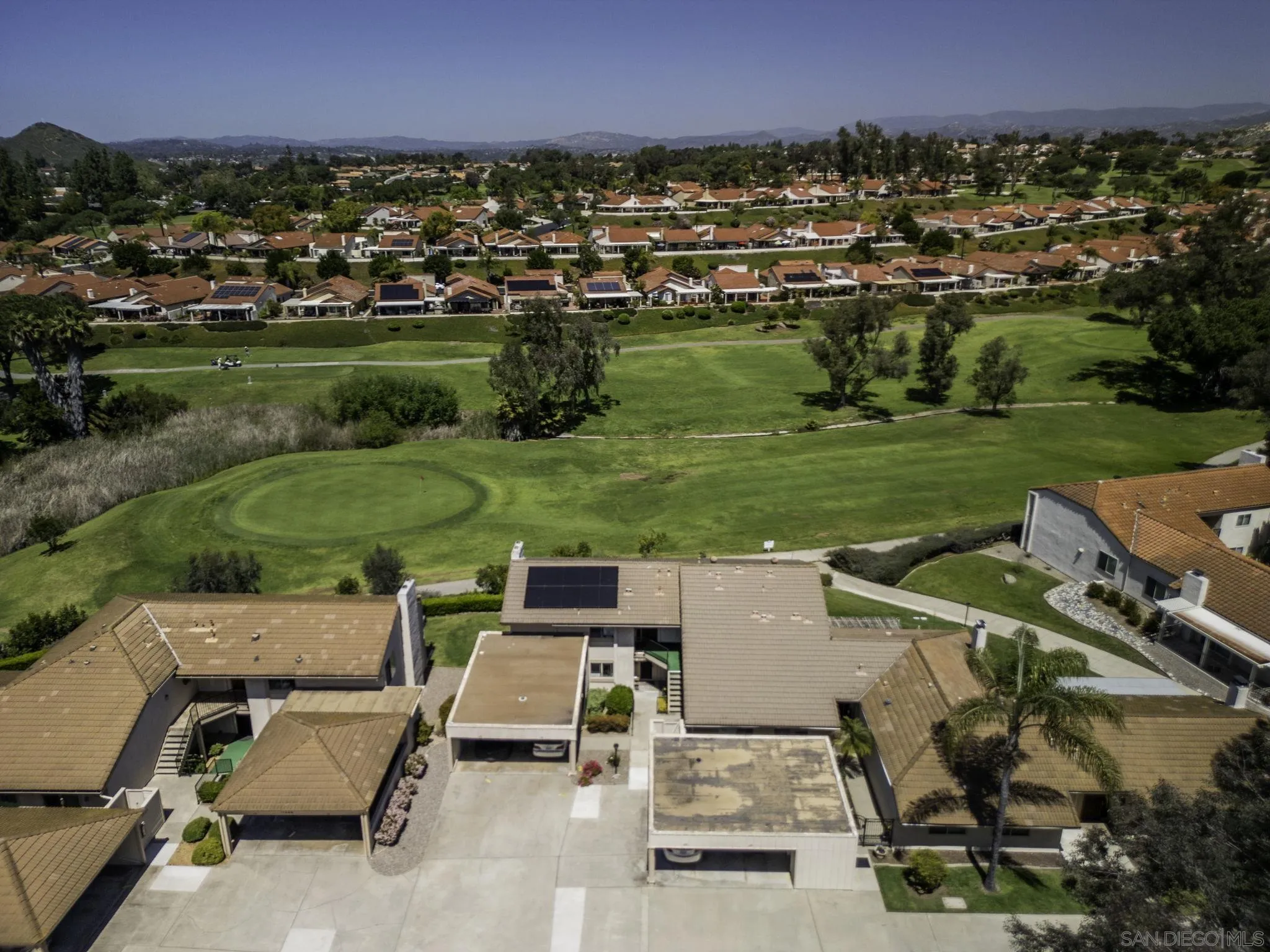 MLS: 240007989 Condo For Sale