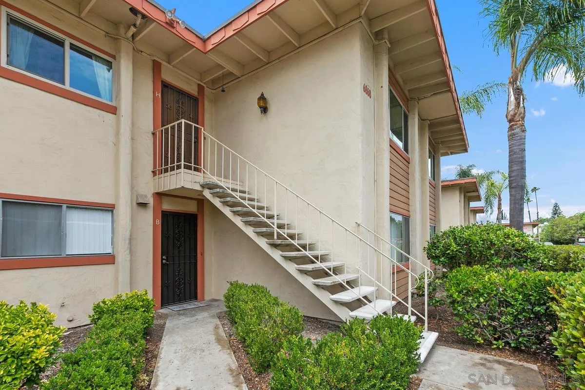 MLS: 240008000 Condo For Sale