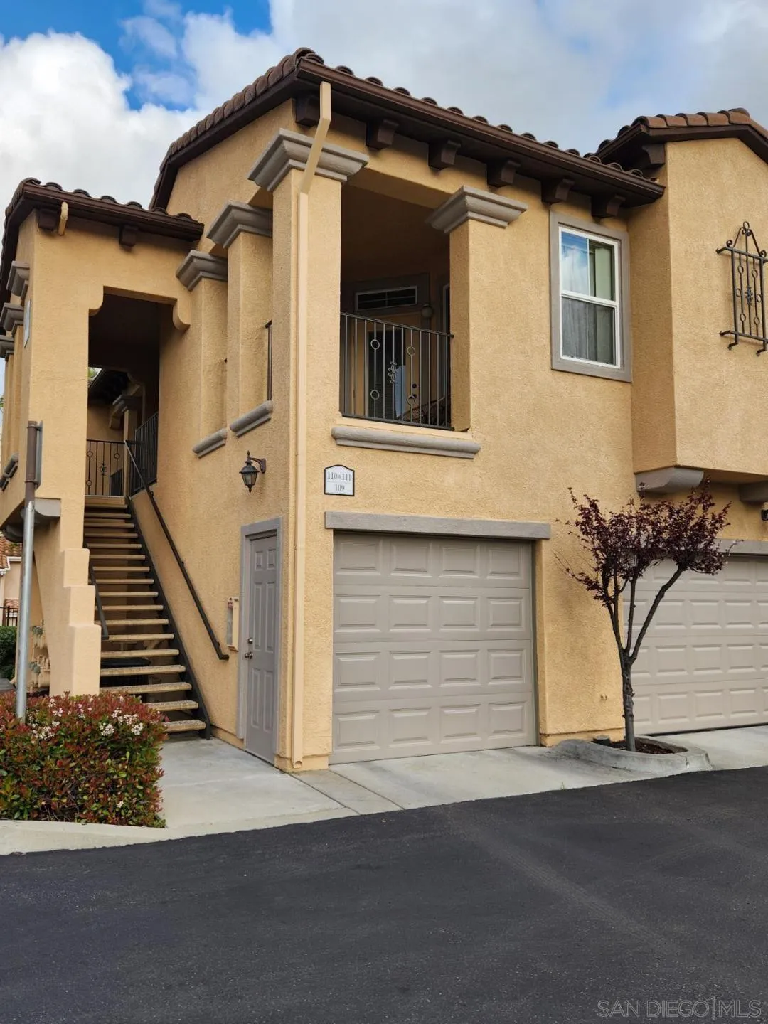 https://cdn.realtyfeed.com/cdn/127/240008018/6d0fa27b44e066415819df62b3cfc8eb.webp