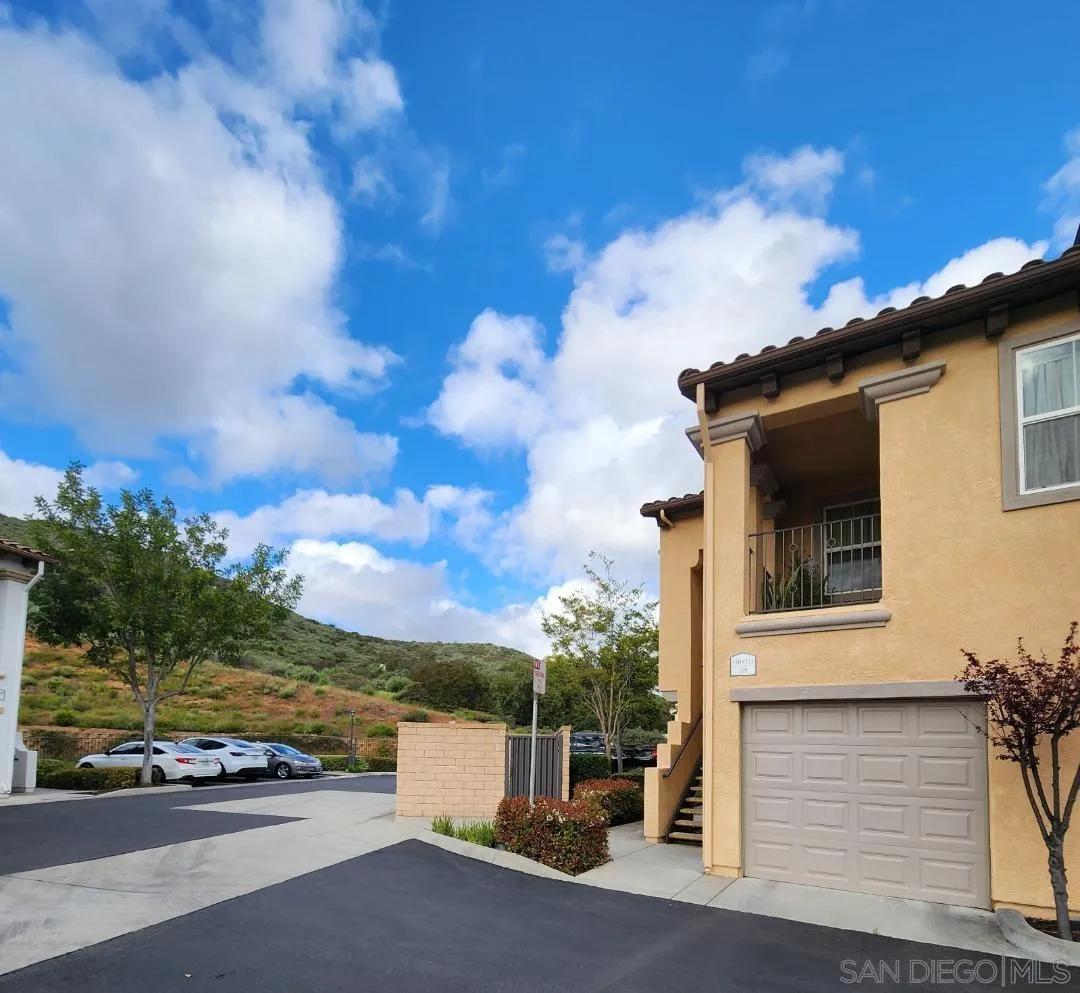 https://cdn.realtyfeed.com/cdn/127/240008018/fd1a7b27797098a92edc6b4ef2d2151e.webp