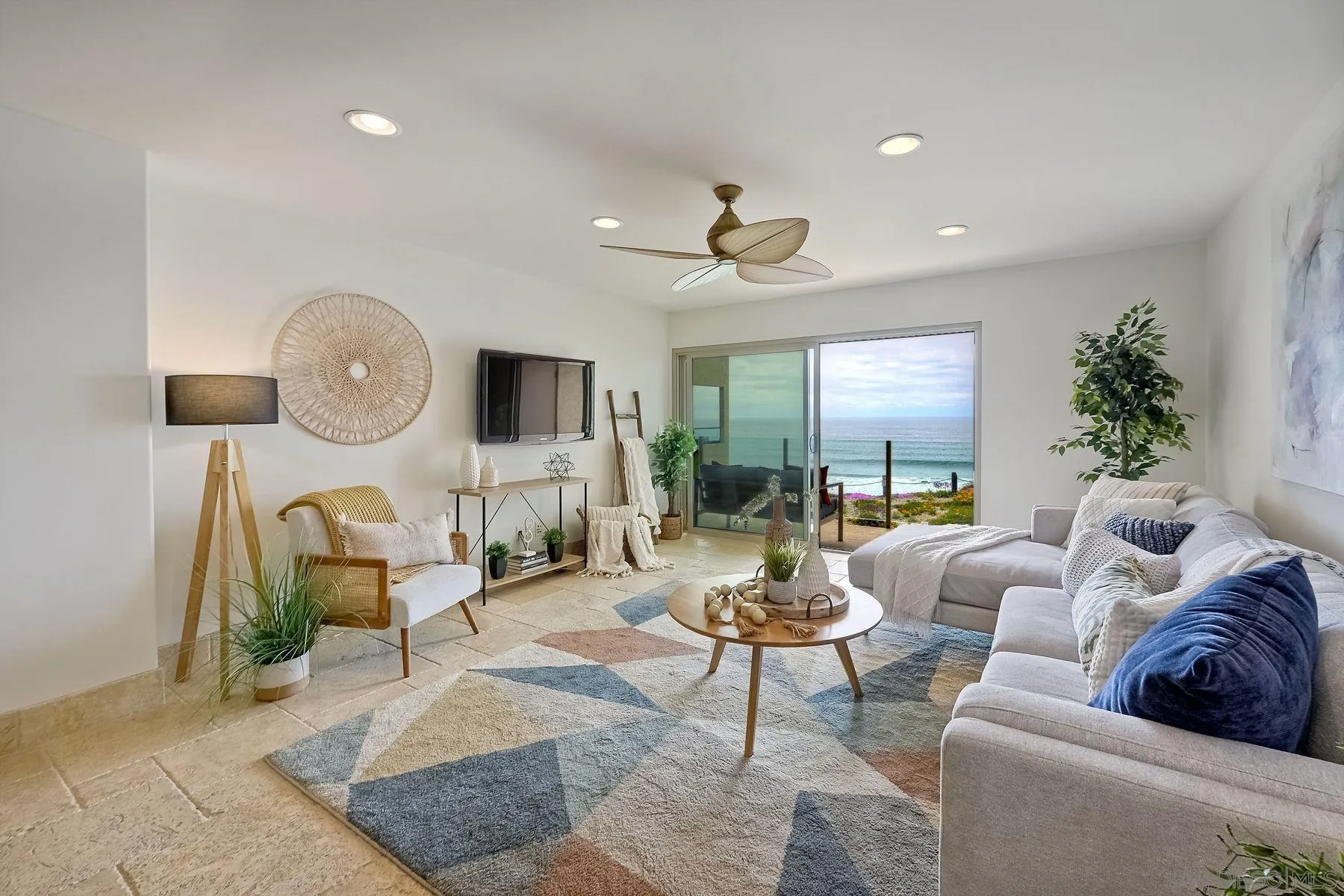 Photo #6: 240008088 Listing 