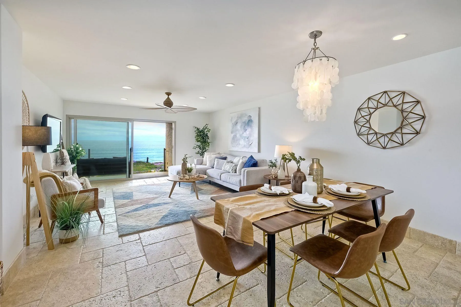Photo #4: 240008088 Listing 
