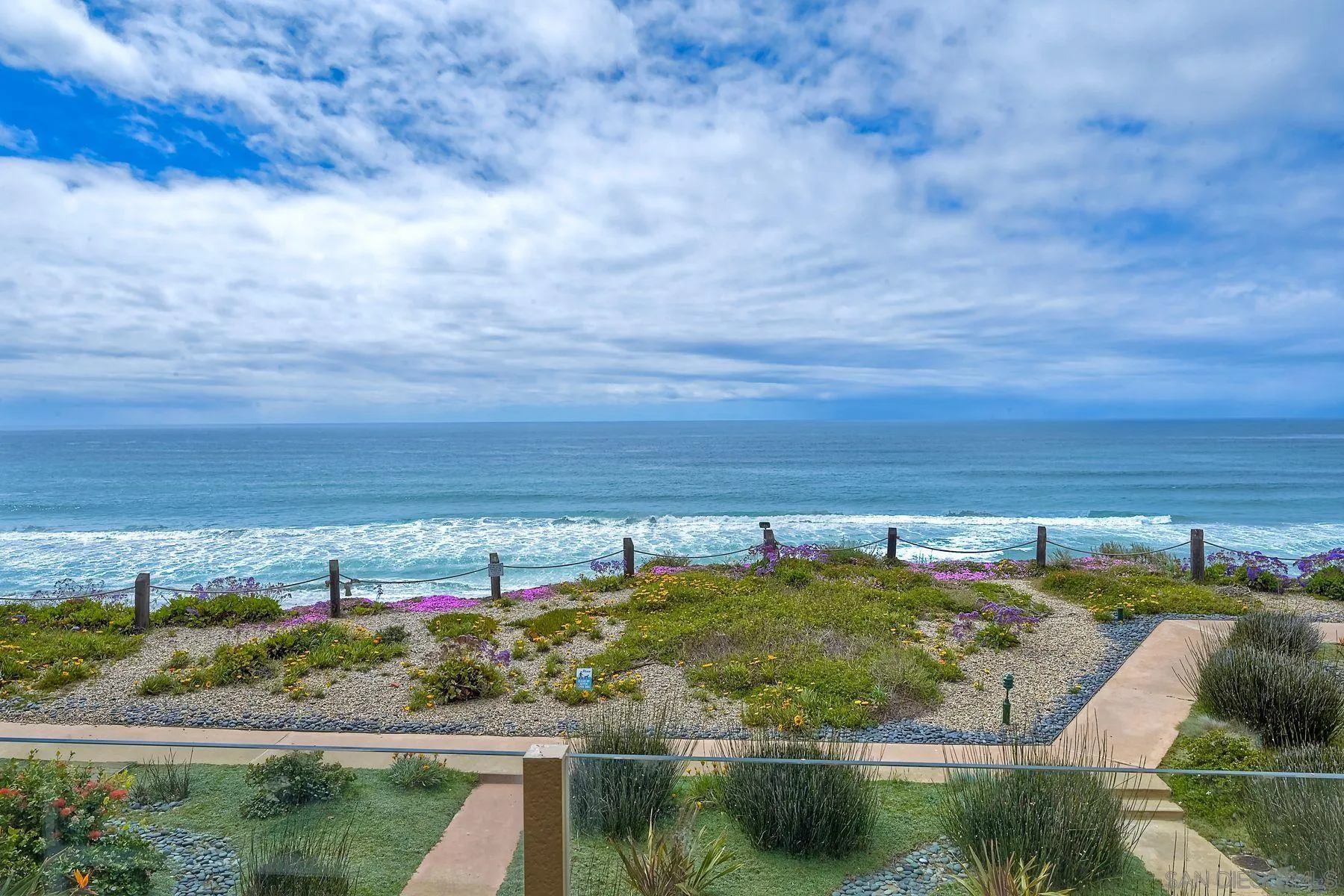 MLS: 240008088 Condo For Sale