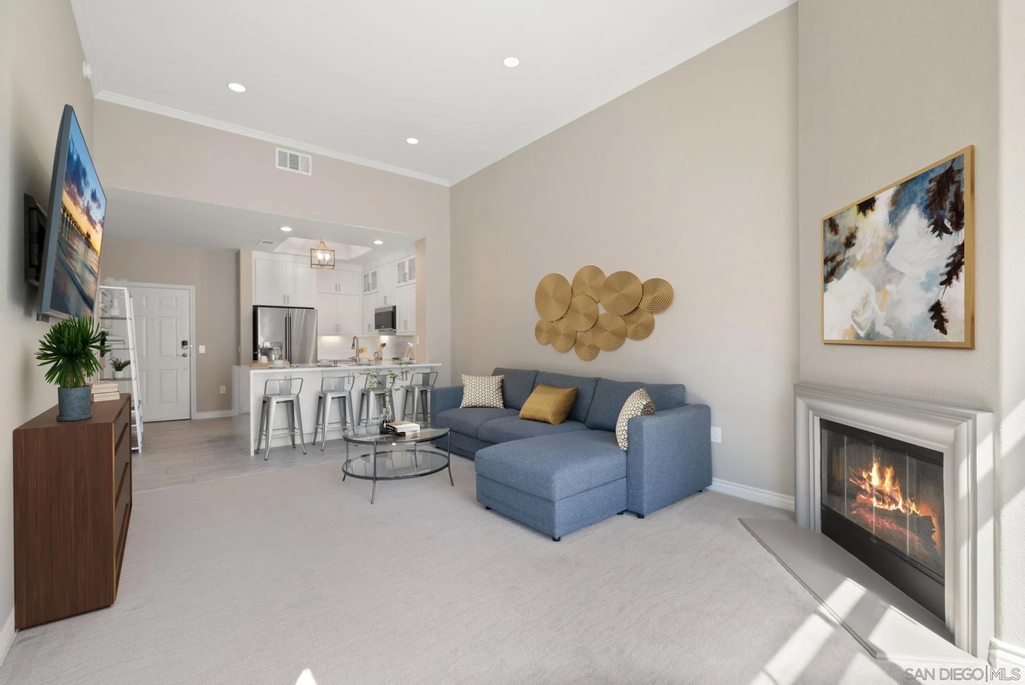 Photo #6: 240008089 Listing 