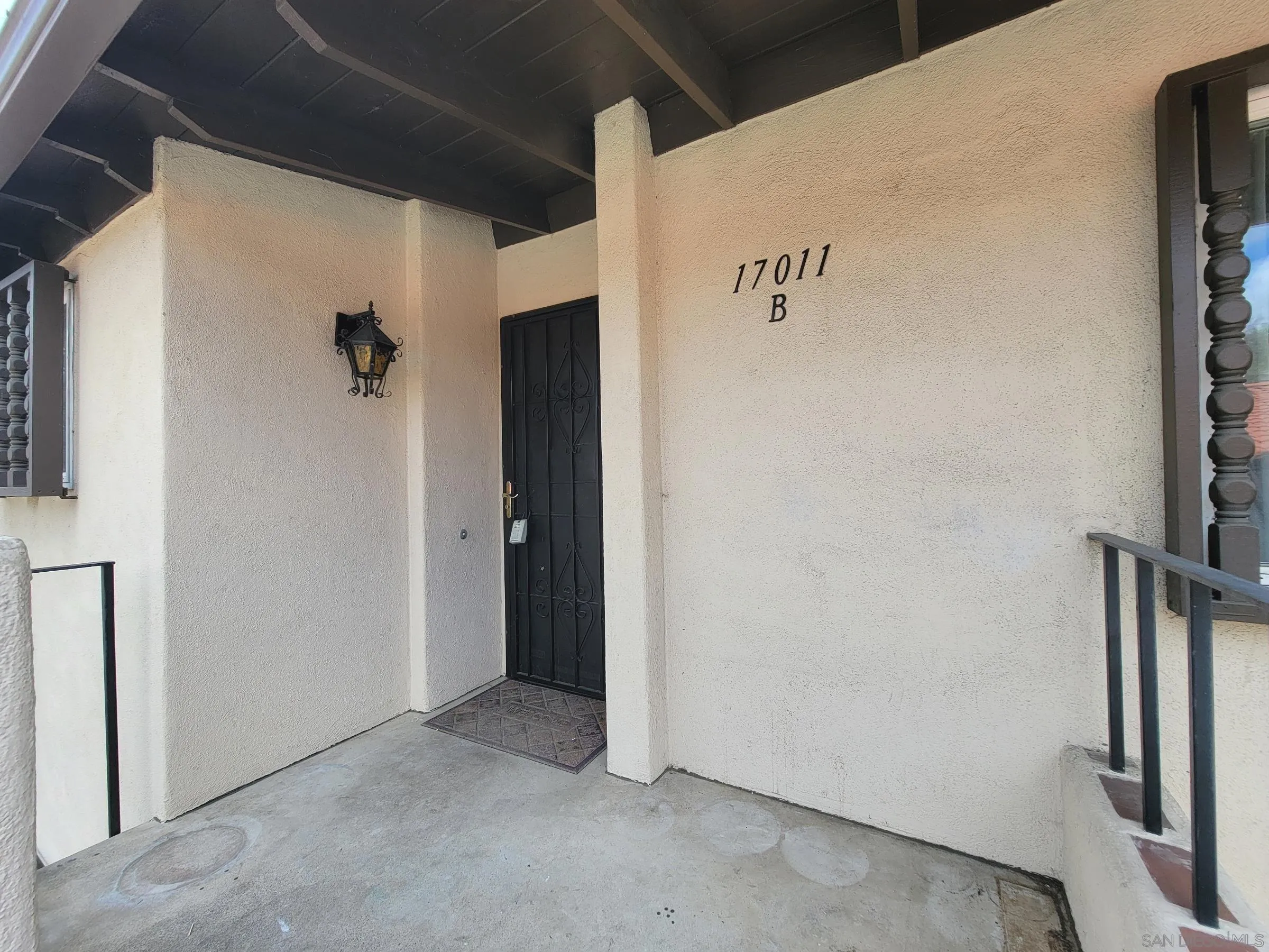 Photo #2: 240008249 Listing 