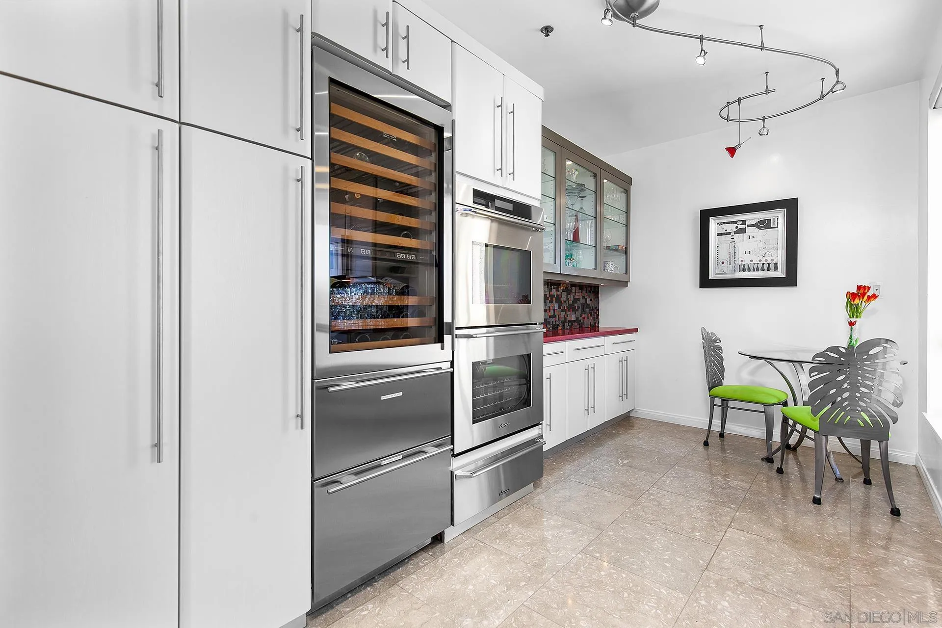 Photo #5: 240008278 Listing 