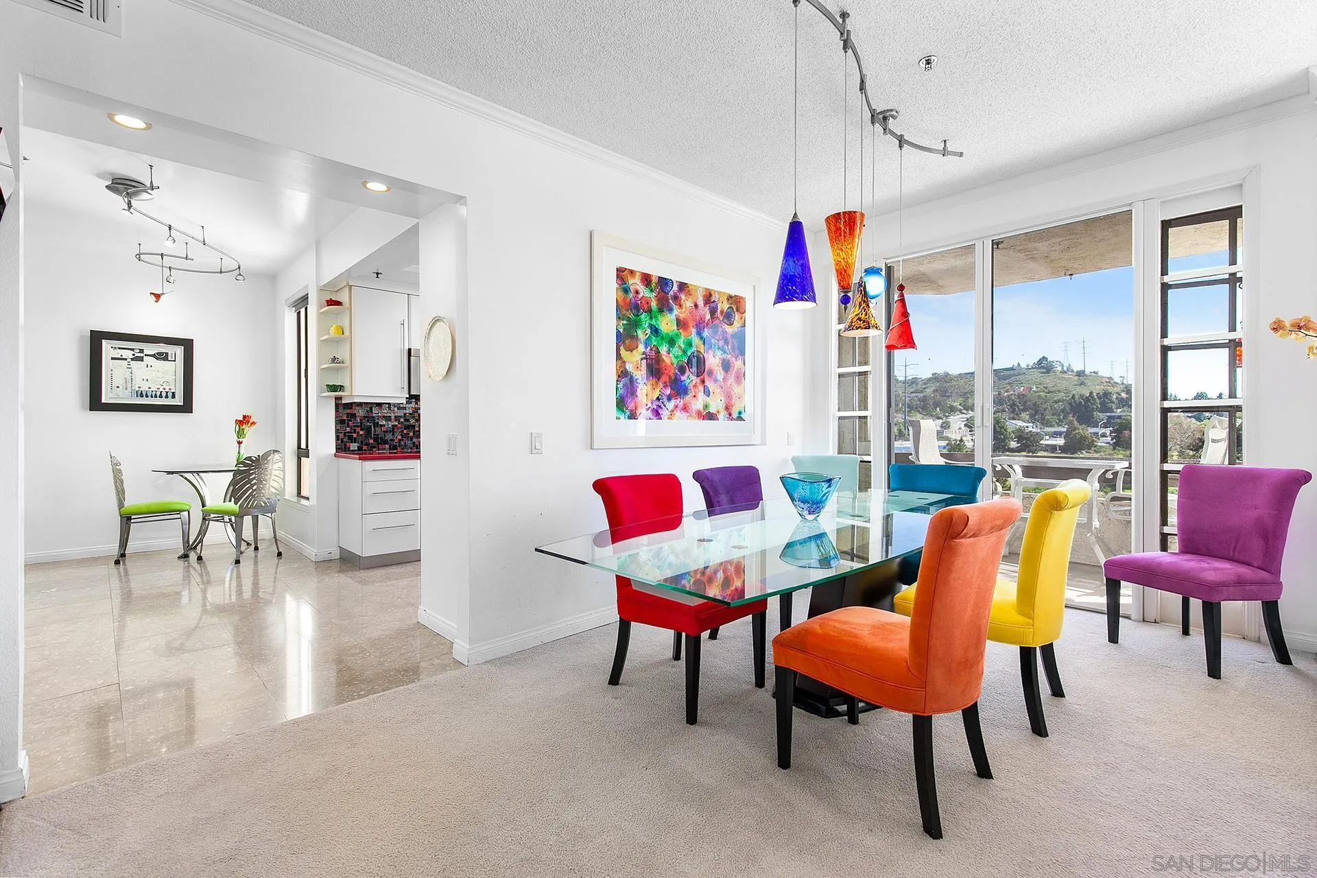 Photo #3: 240008278 Listing 