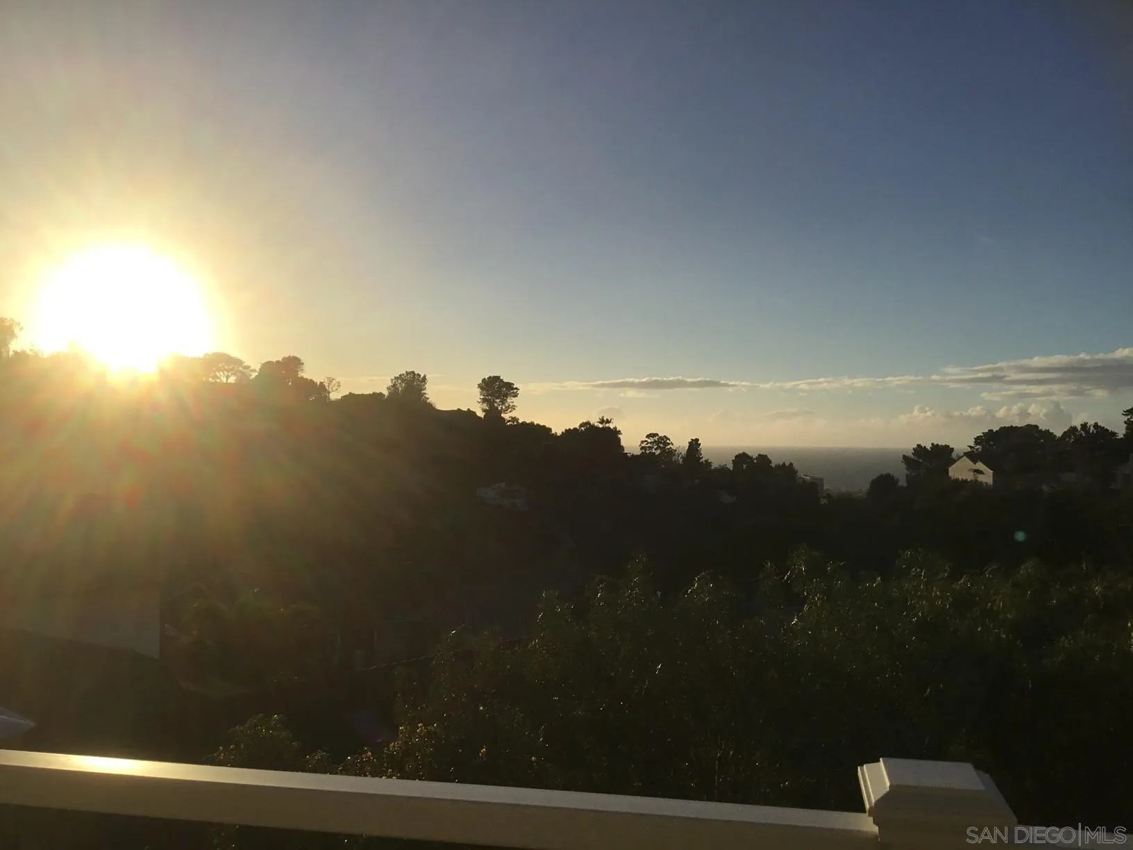 La Jolla, CA 92037