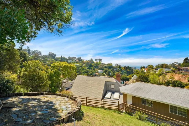 1935  Nautilus St  , La Jolla, CA 92037