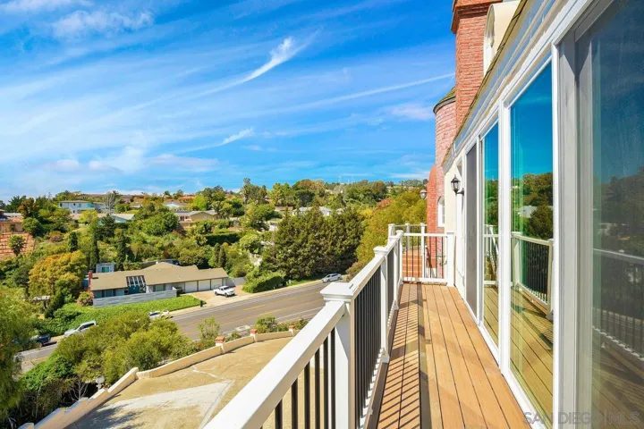 1935  Nautilus St  , La Jolla, CA 92037