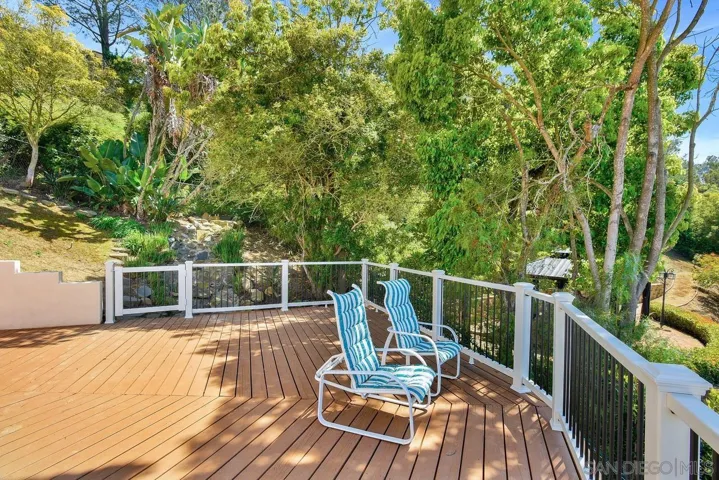 1935  Nautilus St  , La Jolla, CA 92037