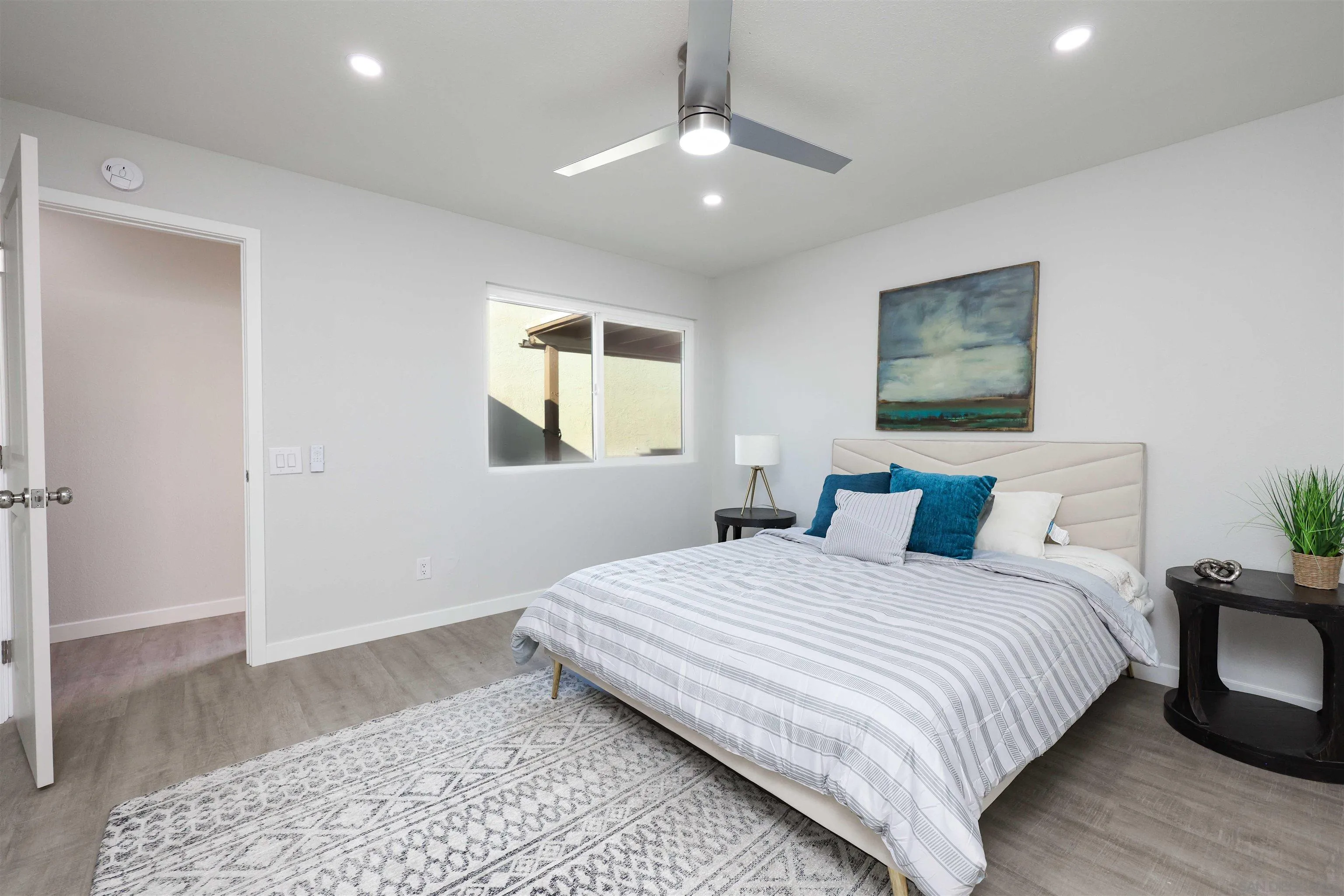 https://cdn.realtyfeed.com/cdn/127/240008348/af220bfc92044a8f19d6acc768238ff6.webp