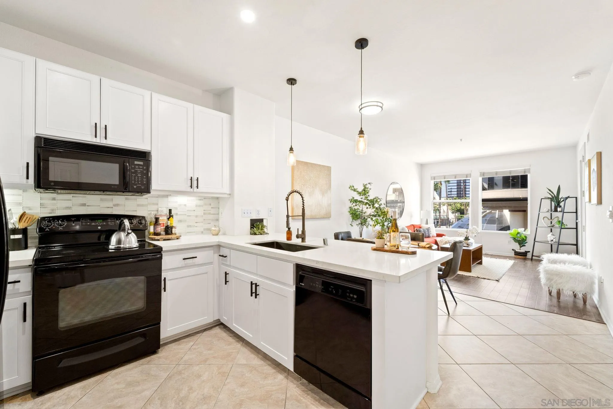 Photo #2: 240008367 Listing 
