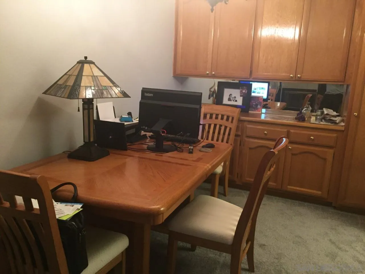 Photo #3: 240008667 Listing 