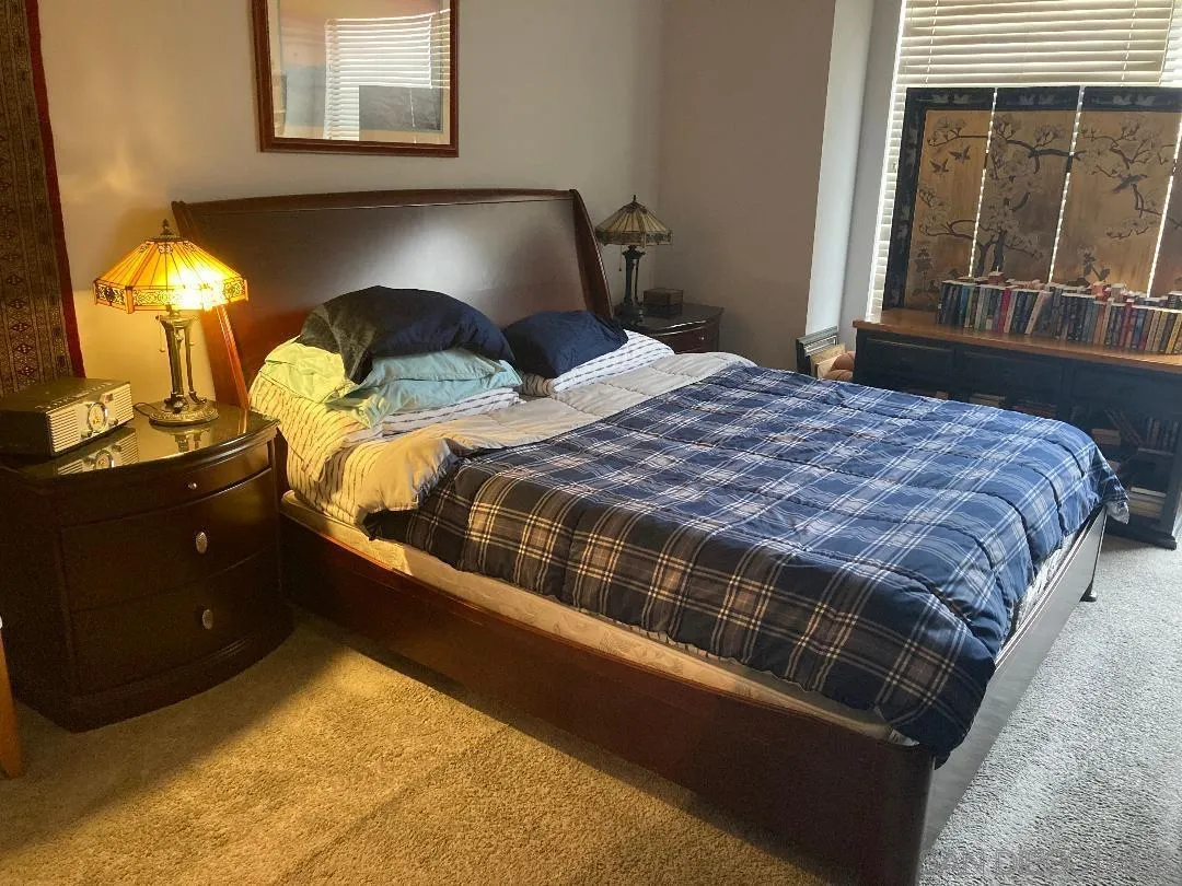 Photo #5: 240008667 Listing 