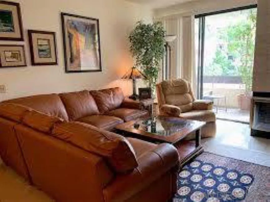 Photo #2: 240008667 Listing 