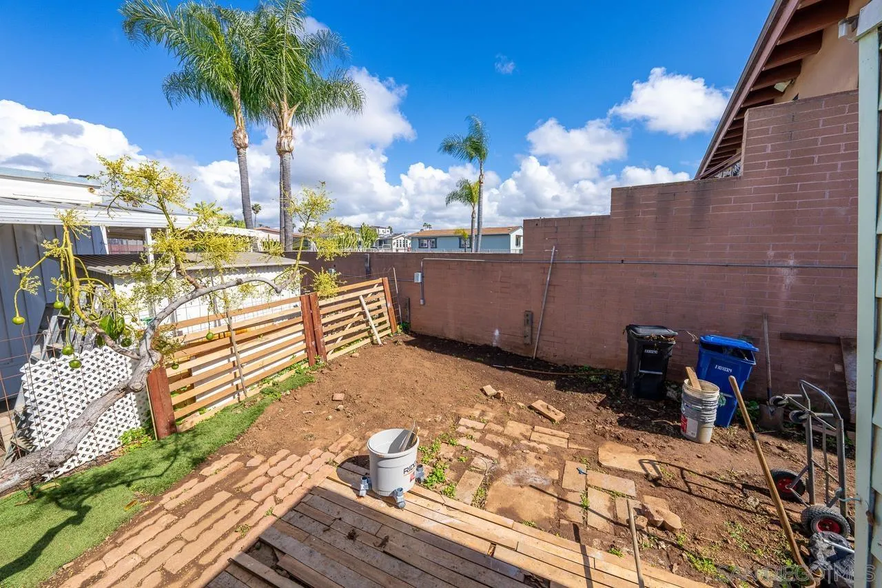 https://cdn.realtyfeed.com/cdn/127/240008727/5fe5d413da6df5fc74ae1319a50a1136.webp