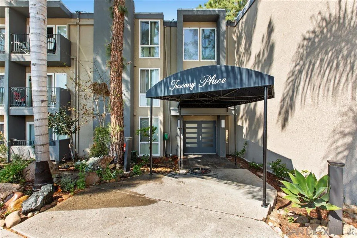 MLS: 240008748 Condo For Sale