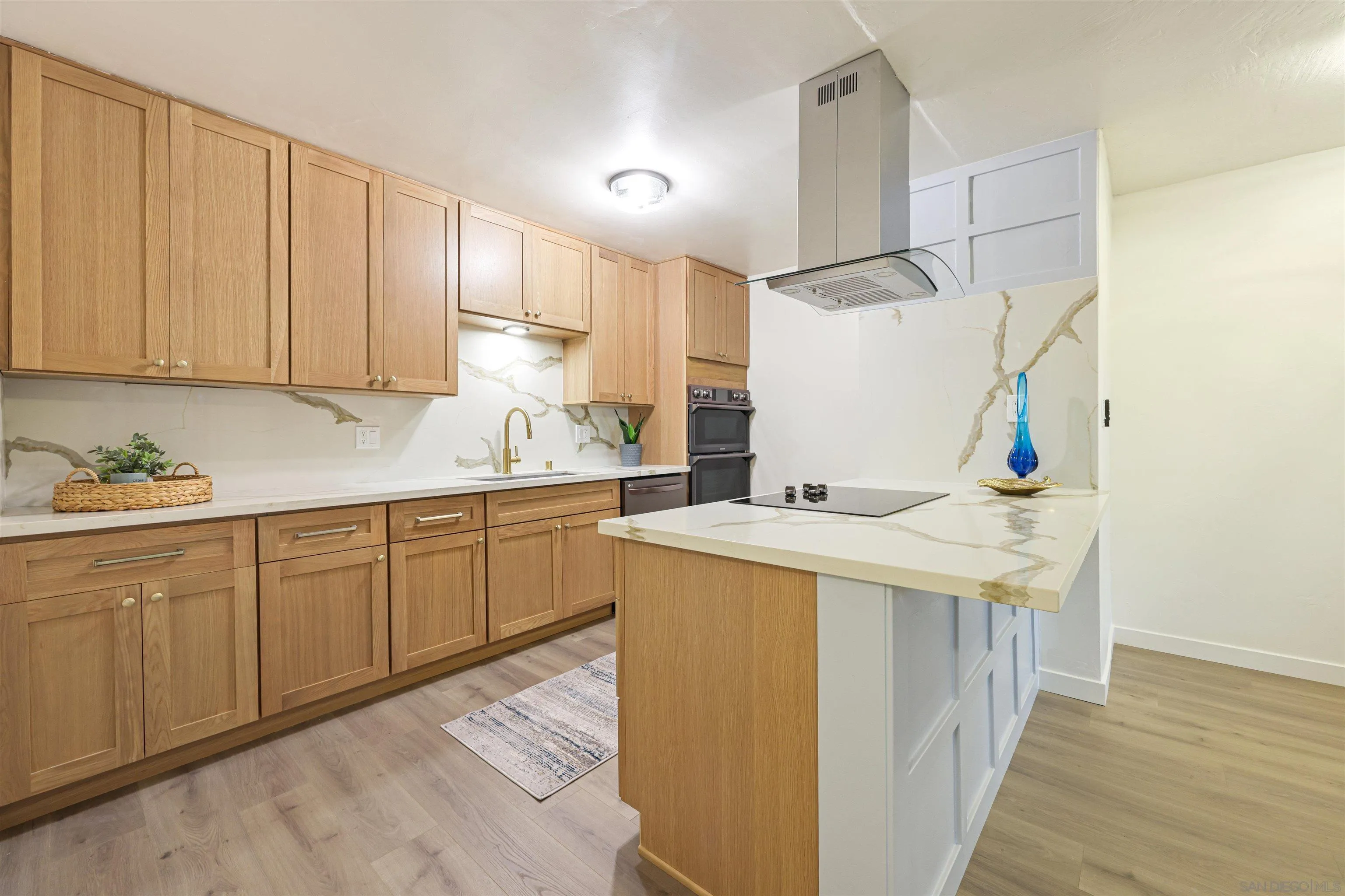 MLS: 240008755 Condo For Sale