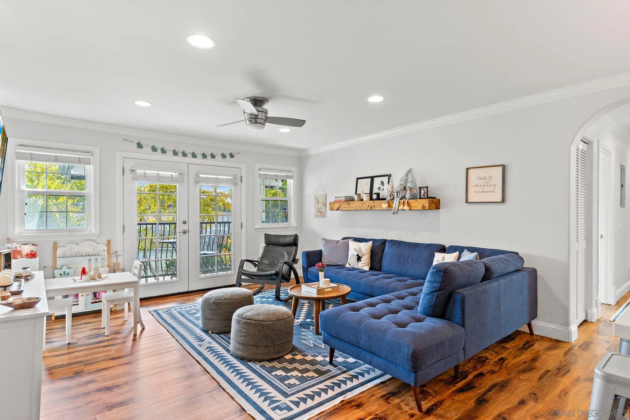 Photo #6: 240008772 Listing 