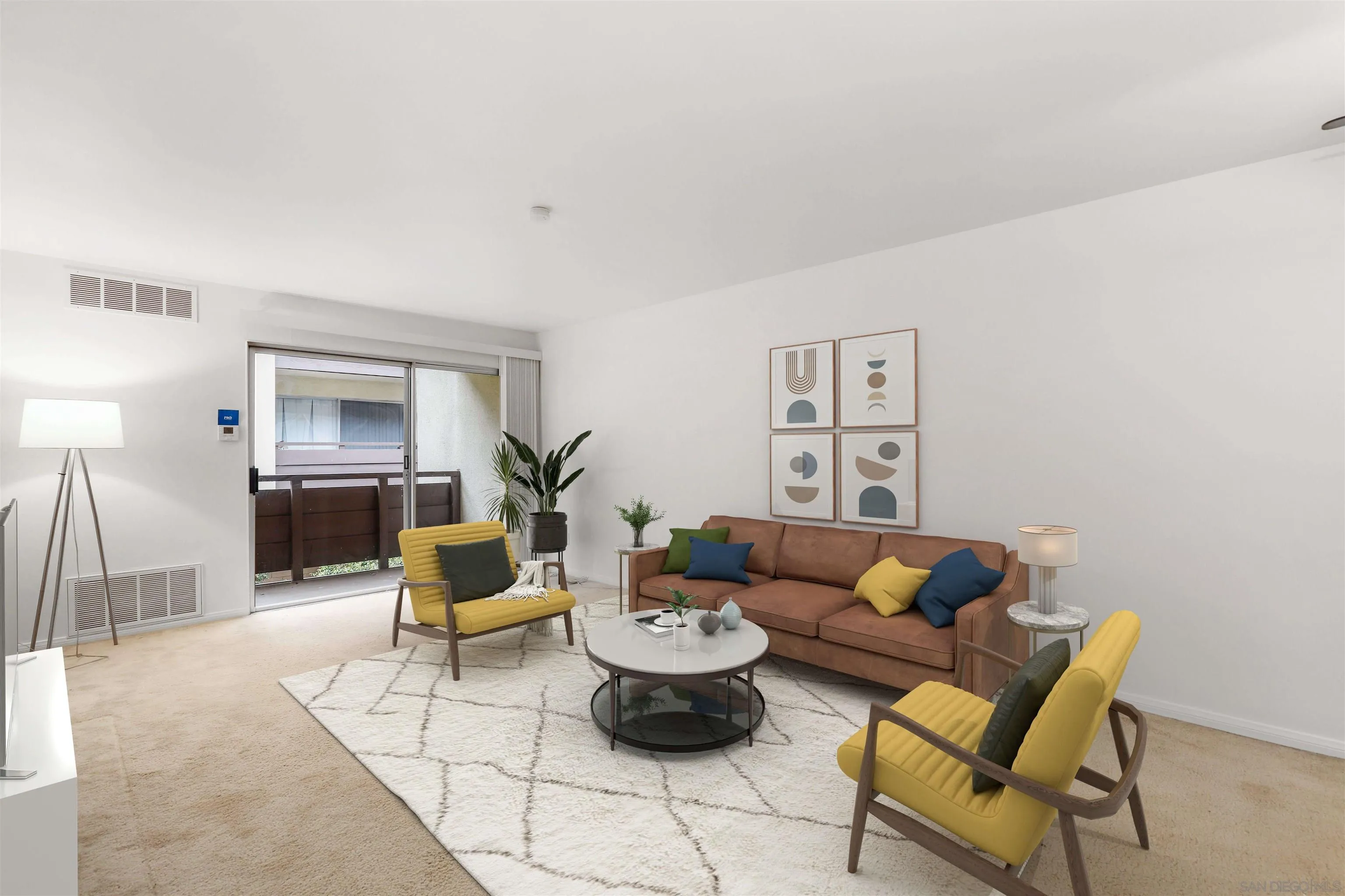 Photo #2: 240008814 Listing 
