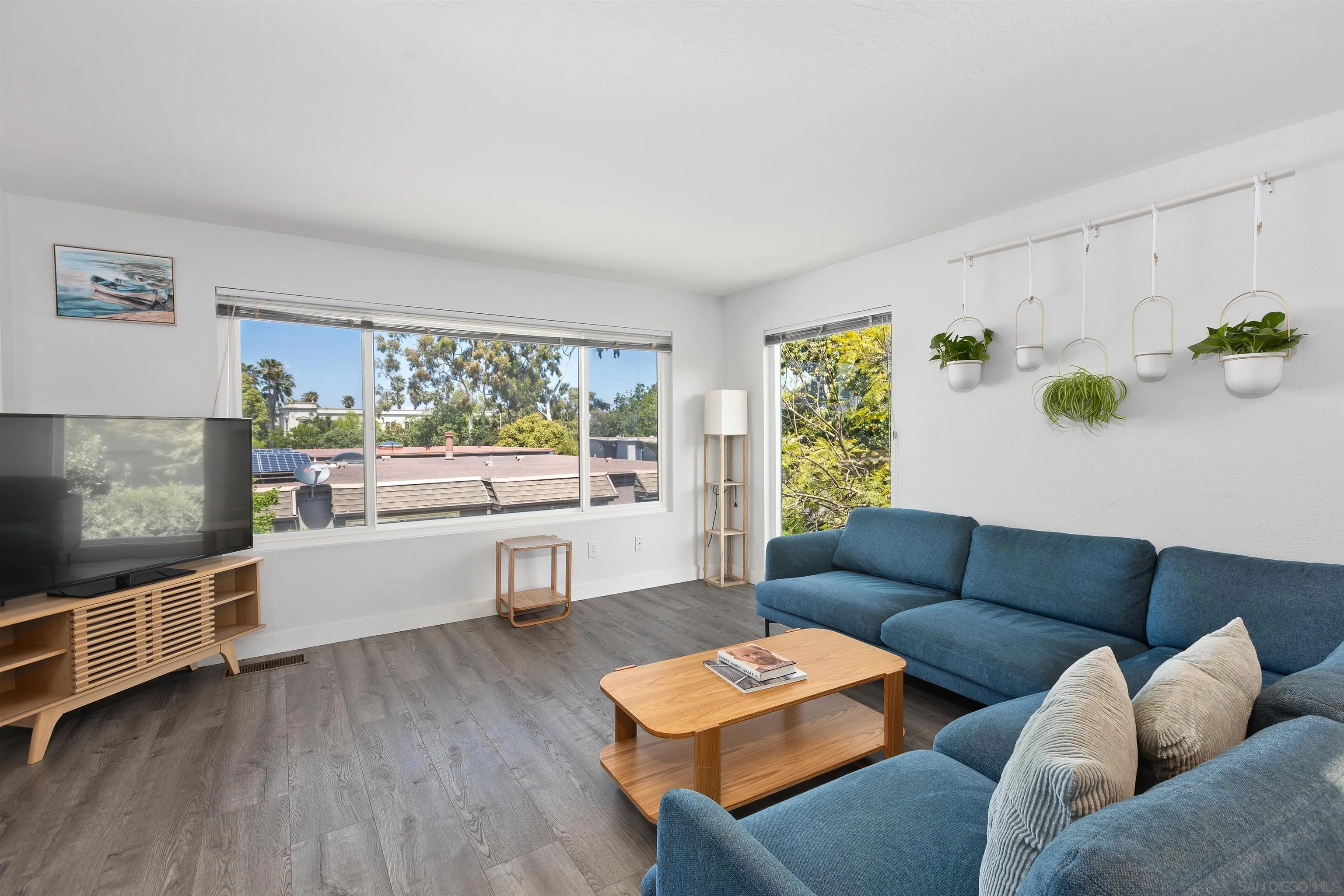 MLS: 240008840 Condo For Sale